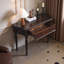 Console American Country