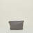  Makeup Organizer-243991729
