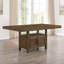 Table de comptoir Garland-1828647312