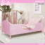 Lit pour tout-petits Barbie Dreamscape-117371514