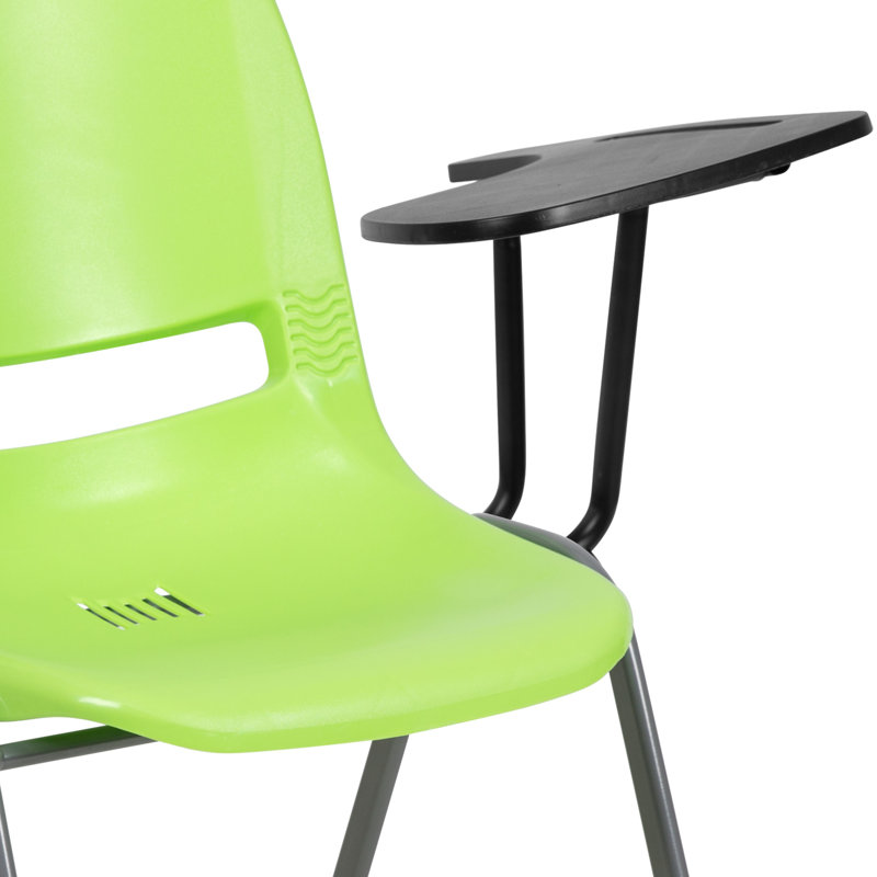Fauteuil ergonomique Westley