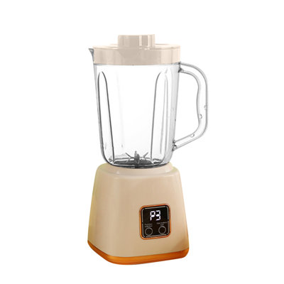 Fully Automatic Juicer Household Juicer Fruit Processor Portable Portable Food Mixing Cup
