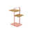 Beige Red is out of stock selected