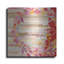 Red Barrel Studio® «Resting on Ones Laurels» par Kathy Ferguson, art mural en métal-2136488657