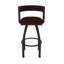 Tabouret Artémis-110982481-110982461-110982473