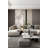 5.75" x 94" Singular Tile-87615788