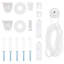 Room Darkening Roller Blind-559646571