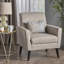 CHAISE CLUB