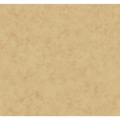 Antonina Vella Kashmir Abstract Wallpaper Double Roll