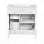Meuble-lavabo de 30 po avec lavabo supérieur-1413622730-1413622733