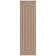 Georgina Hand Woven Performance Machine Washable Geometric Indoor/Outdoor Area Rug