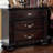 Abijah Piece Bedroom Set