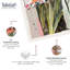 «Floral Aesthetic Floral Decor» par Notoriart-119856952-123514153