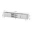 Sadeen Tv Stand With Legs-119454971-124238191
