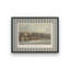 «Yonkers Palisades Hill» par Deny Designs, reproduction d'art-887286699-887286690-887286691
