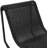 Antigua Wicker Outdoor Patio Rocker-153120616