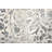Carey Floral Indoor Rug-31896092