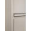 Caruso Shoe Cabinet for 10 pairs of shoes-96230348
