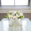 Metal Beverage Tub