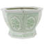 Handmade Ceramic Planter
