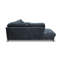 5 Seater Sofa & Chaise-57412472-57412479