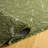Arizona Shag Performance Abstract Indoor Rug-117794548