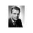 Portrait de John Loder - photographie sans cadre-88332231