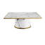 Beau Coffee Table-462415505
