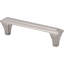 Alston 3 3/4" Center to Center Bar Pull-1842065359