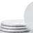 Bala Ceiling Fans Non-Stick Decorating Accessories-36469414