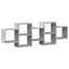 Roakes Floating Shelf-1930682829-1930682831