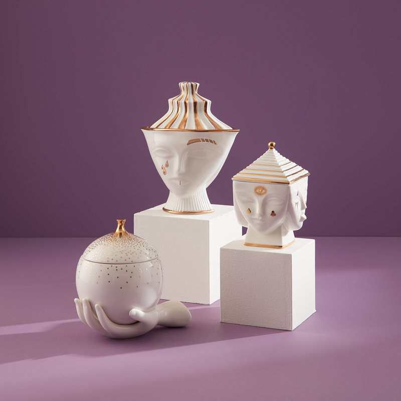Decorative Box