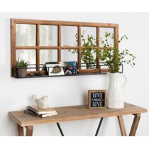 https://assets.wfcdn.com/im/47393488/resize-h210-w210%5Ecompr-r85/7944/79444474/Prout+Window+Pane+Solid+Wood+Wall+Mirror.jpg