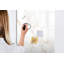 Magnetic Glass Dry Erase Board