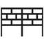 Macintyre Solid Wood Slat Headboard-1227060136-1227060140