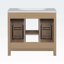 Rangement pour salle de bain Yasib-1768962706