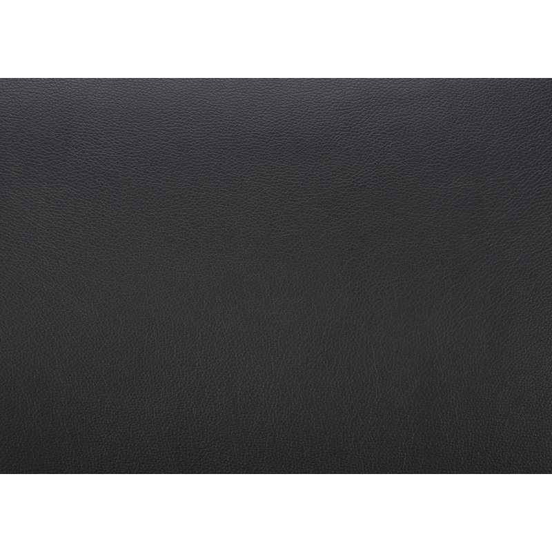 Fauteuil de direction Serta Comfort, Noir