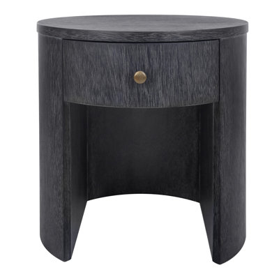 Arista 2-Piece End Table Set