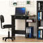 Bureau Lapham-1630730228