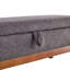 Tabouret Comfy-893582348