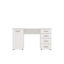 Macie Computer Desk-1431501254