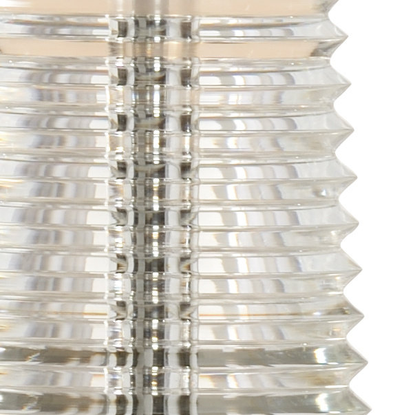Hayden 30" Table Lamp
