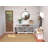 Highlandville 32 Pair Shoe Rack-245892266