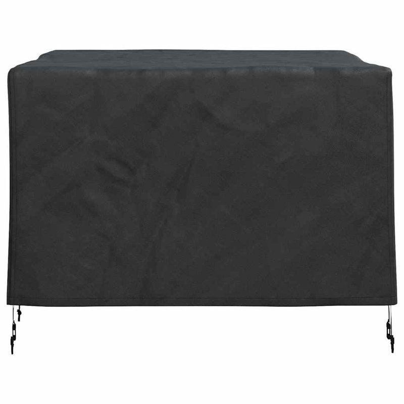 Outdoor Patio Dining Set Cover