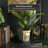 Diandrea Handmade Ceramic Pot Planter-289754463