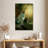 Brampt Two Lynxes-108390446