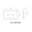 Integrated LED Metal Step Light-56117225