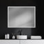 Miroir de salle de bain Aariah-847674775-847674792