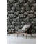 Papier peint Shades Of Green-1400727740