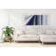 Live The Dream #2 By Kristi Kohut-347311583